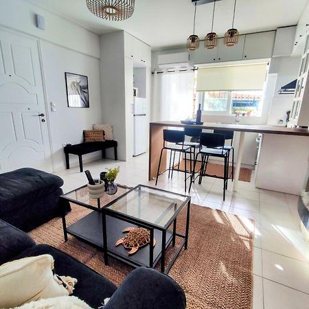 شقة Casa Di Penny 1 كيوبارِسِيا المظهر الخارجي الصورة