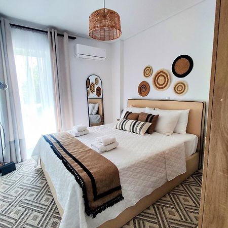 شقة Casa Di Penny 1 كيوبارِسِيا المظهر الخارجي الصورة