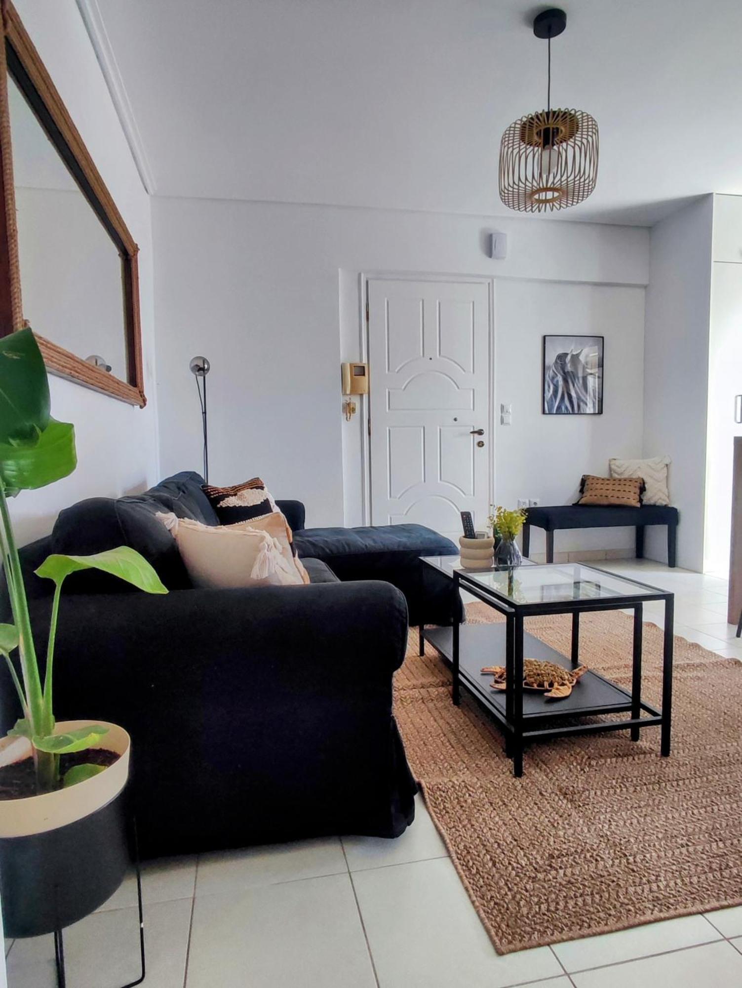 شقة Casa Di Penny 1 كيوبارِسِيا المظهر الخارجي الصورة