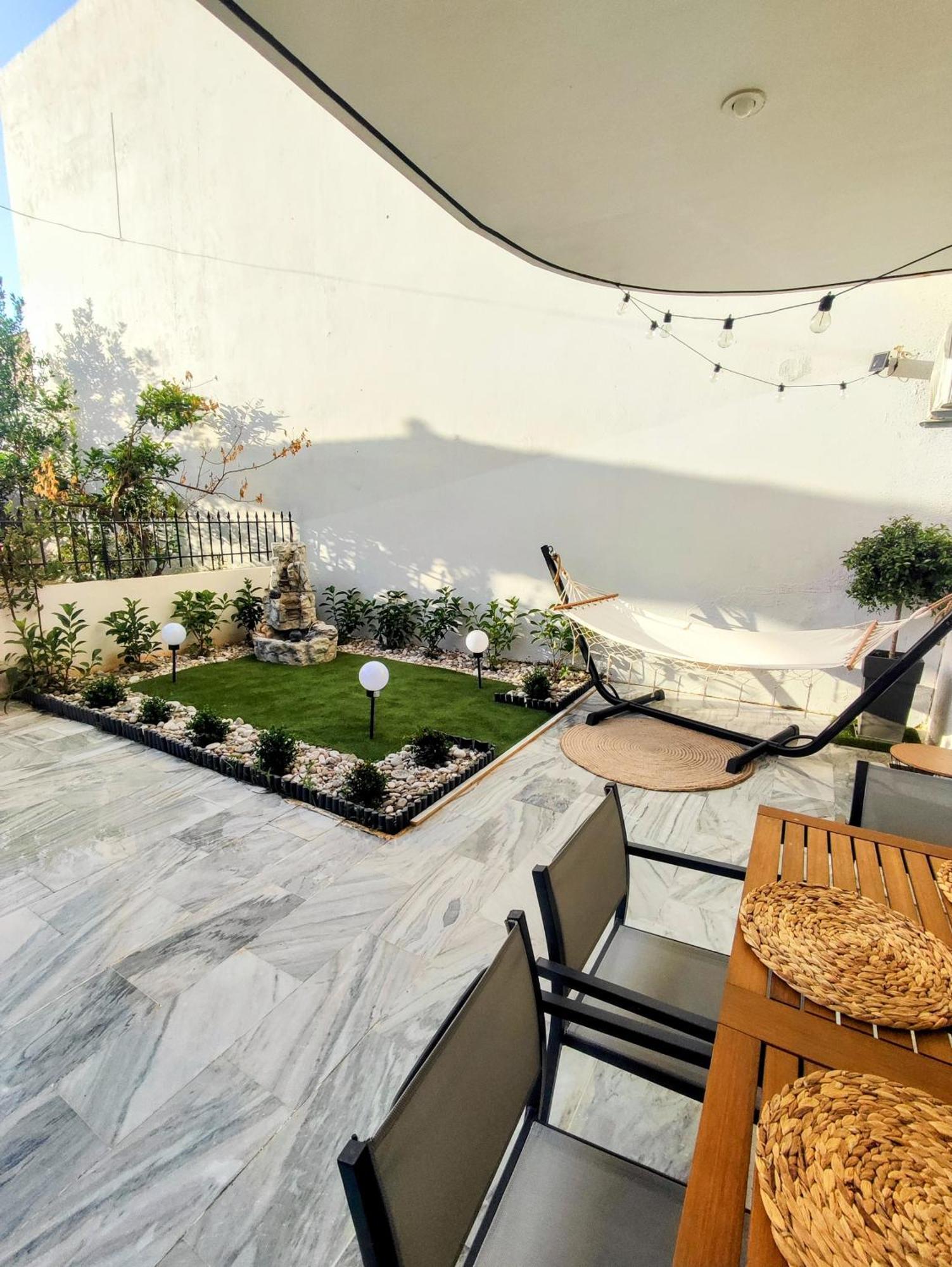 شقة Casa Di Penny 1 كيوبارِسِيا المظهر الخارجي الصورة
