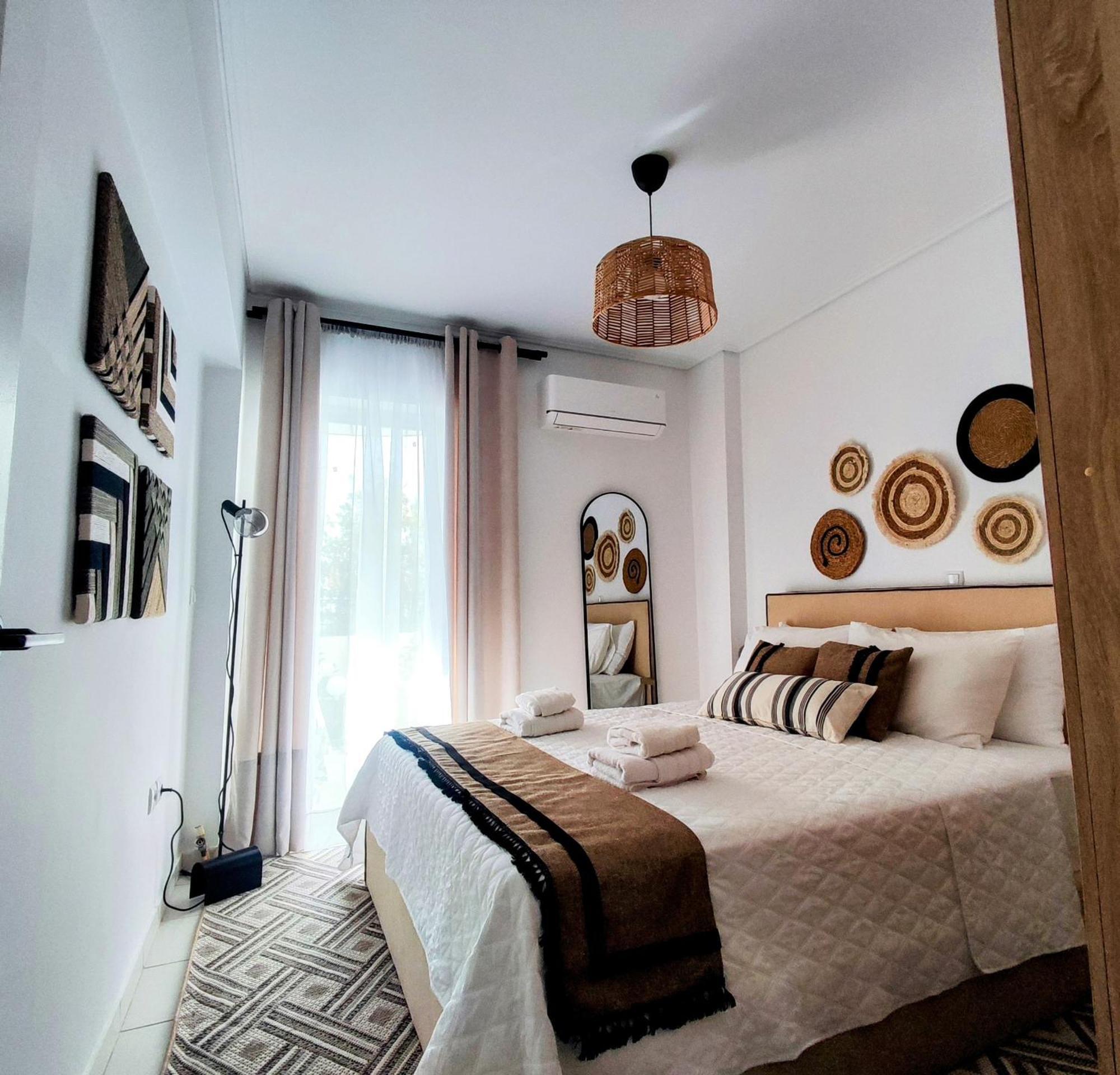شقة Casa Di Penny 1 كيوبارِسِيا المظهر الخارجي الصورة