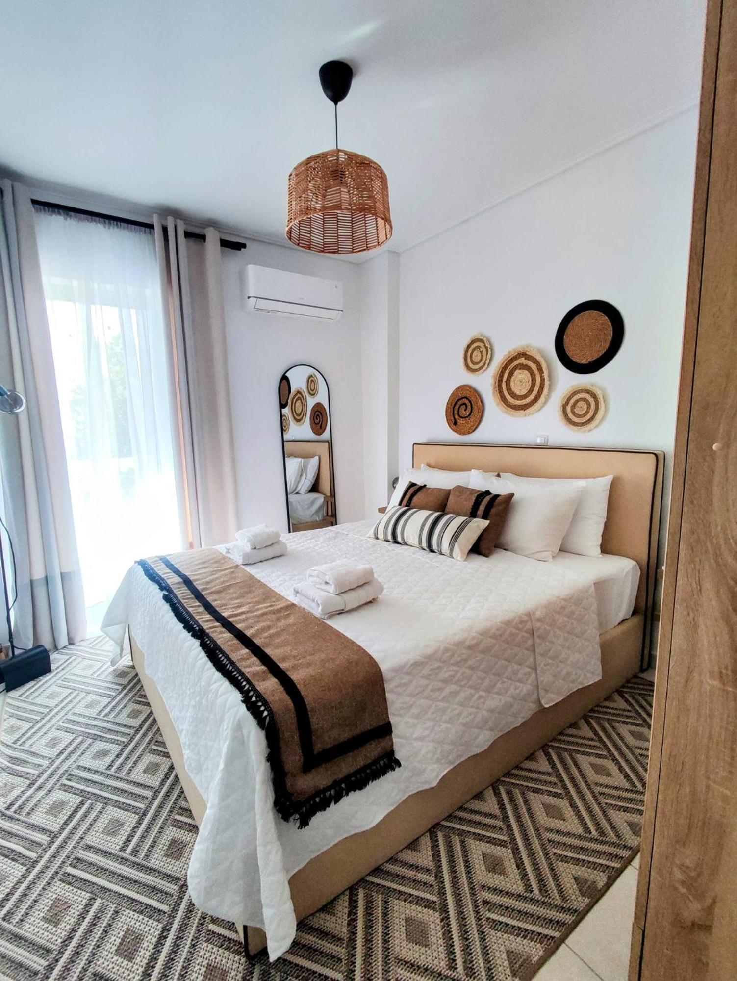 شقة Casa Di Penny 1 كيوبارِسِيا المظهر الخارجي الصورة