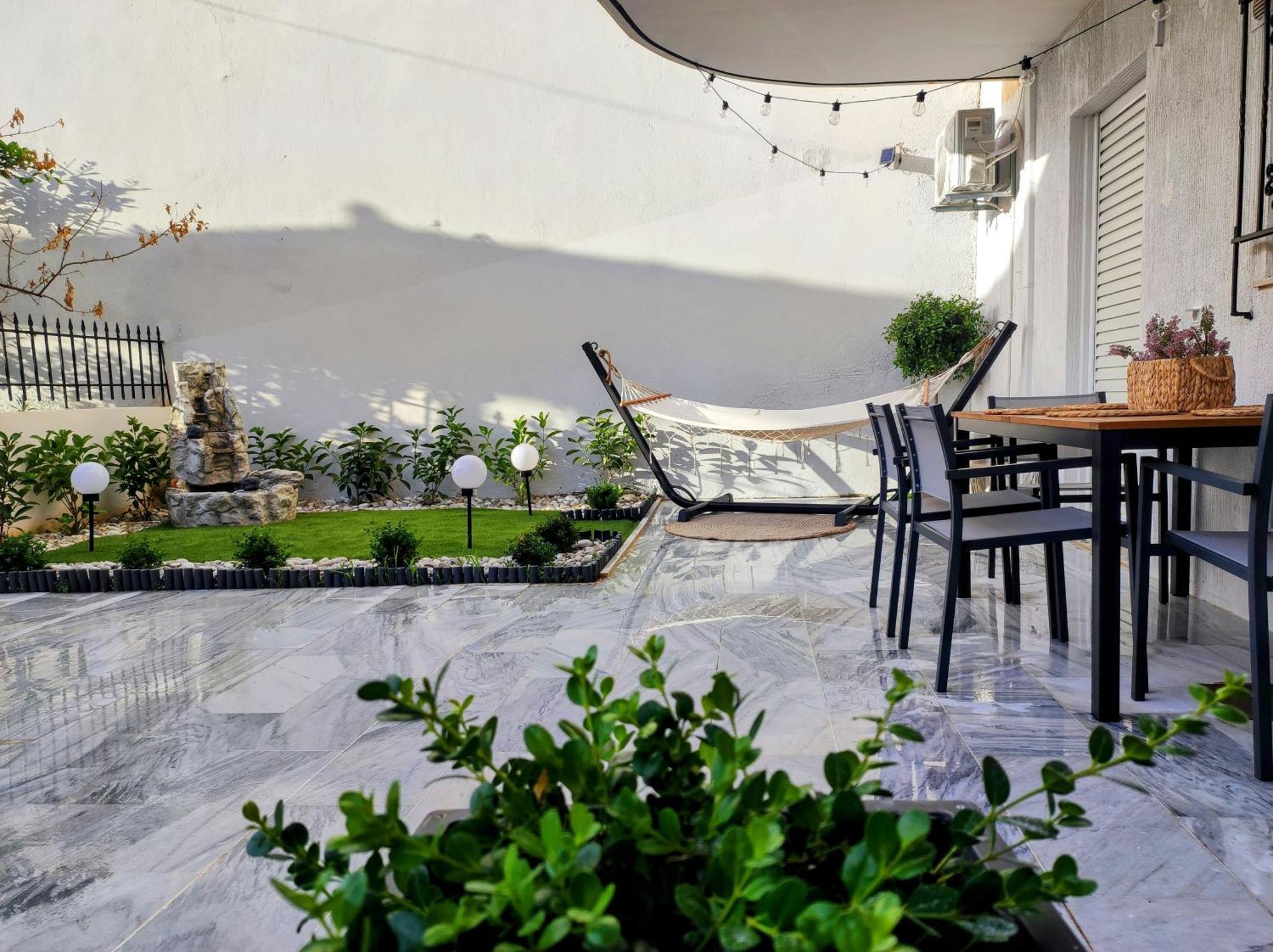 شقة Casa Di Penny 1 كيوبارِسِيا المظهر الخارجي الصورة