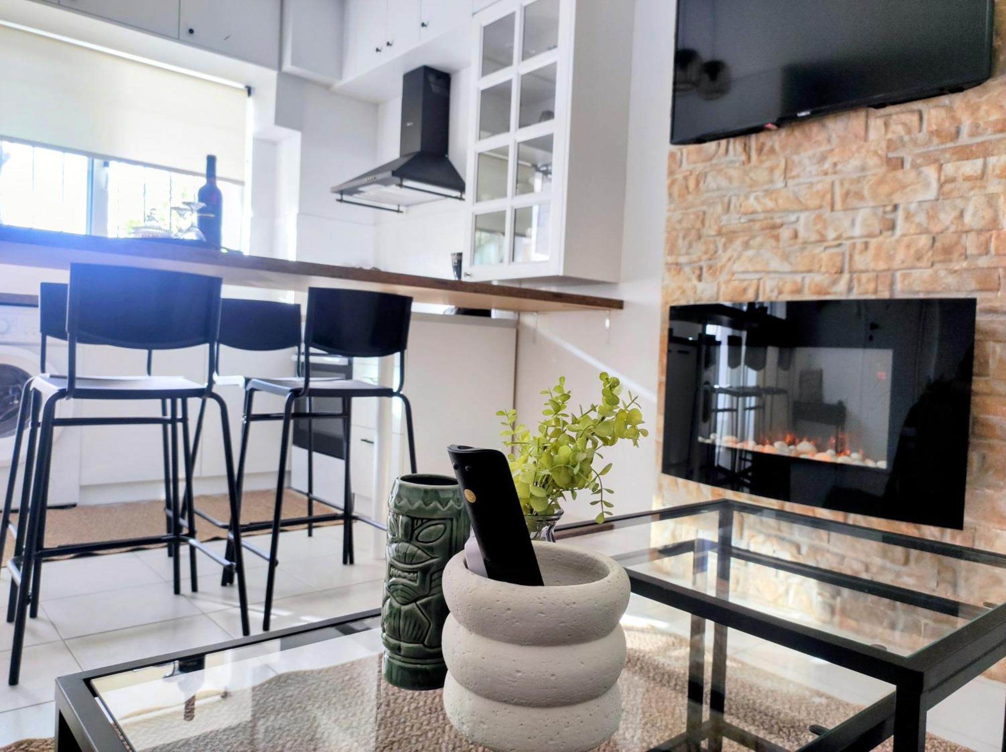 شقة Casa Di Penny 1 كيوبارِسِيا المظهر الخارجي الصورة