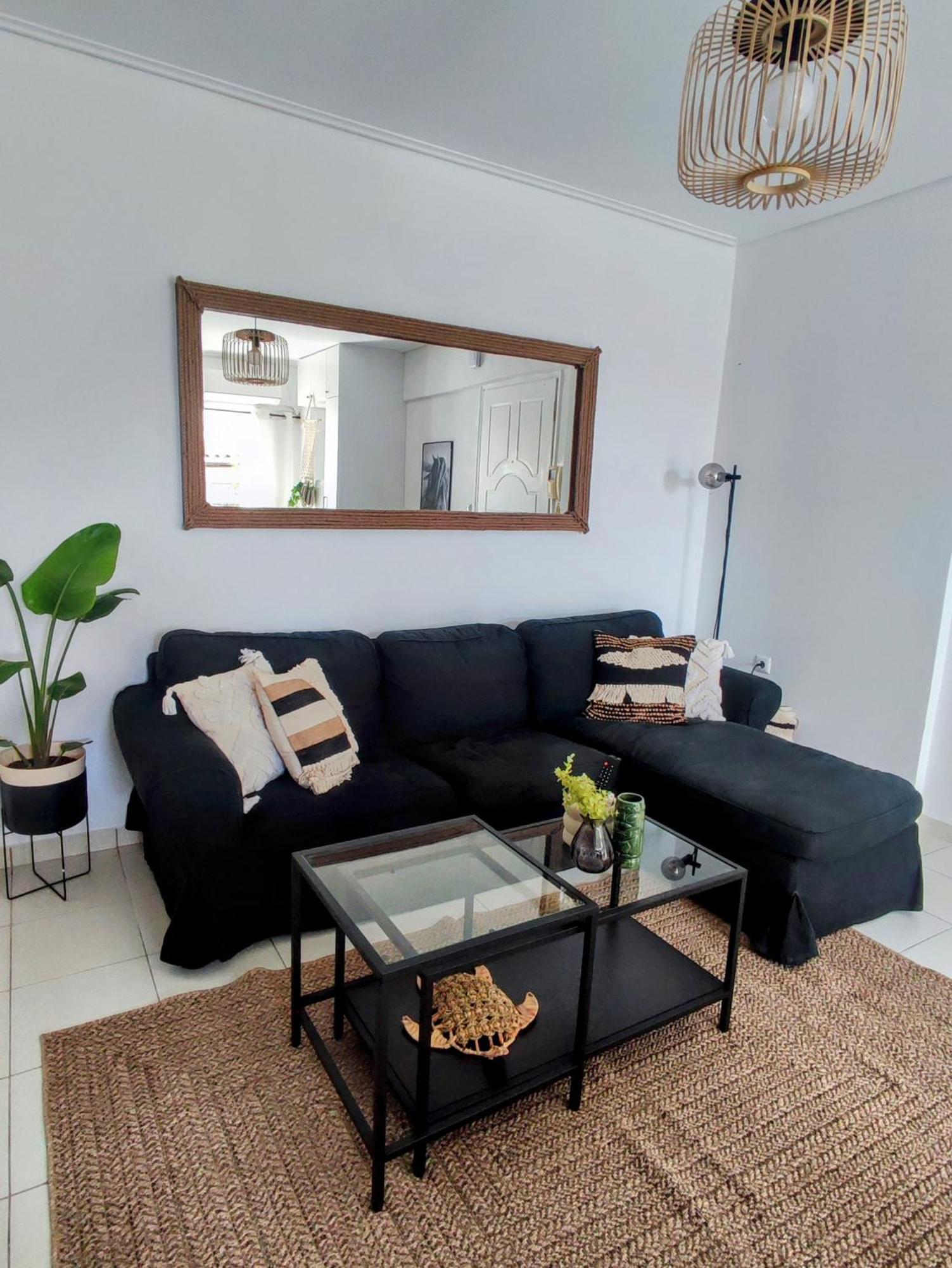 شقة Casa Di Penny 1 كيوبارِسِيا المظهر الخارجي الصورة
