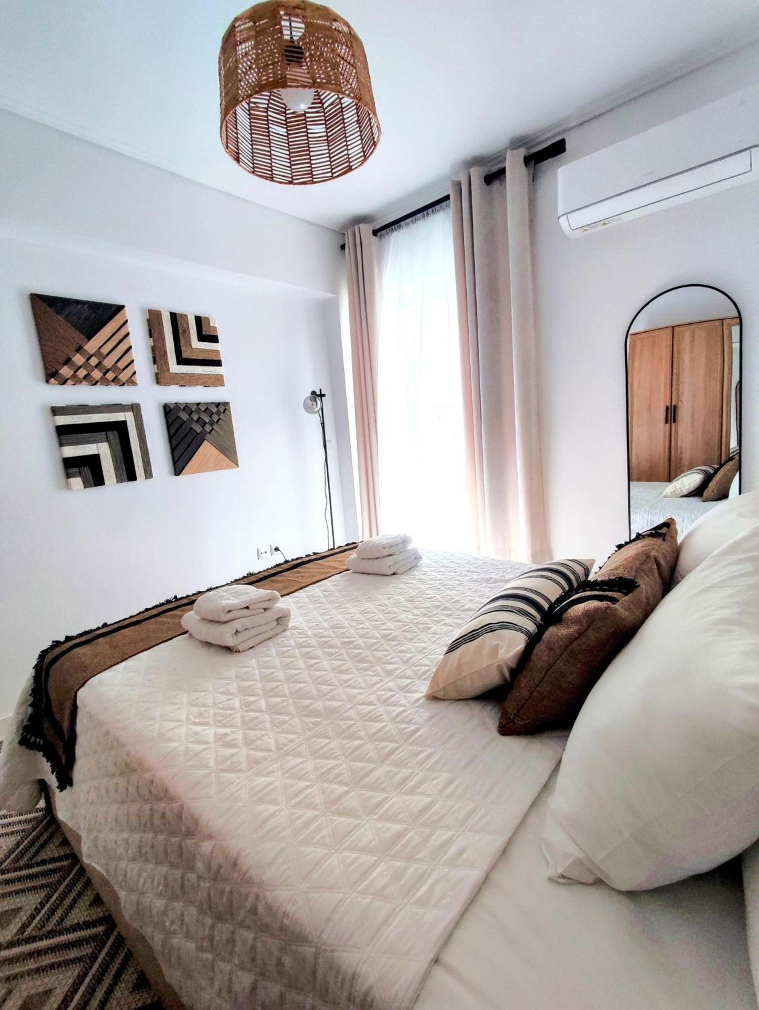 شقة Casa Di Penny 1 كيوبارِسِيا المظهر الخارجي الصورة