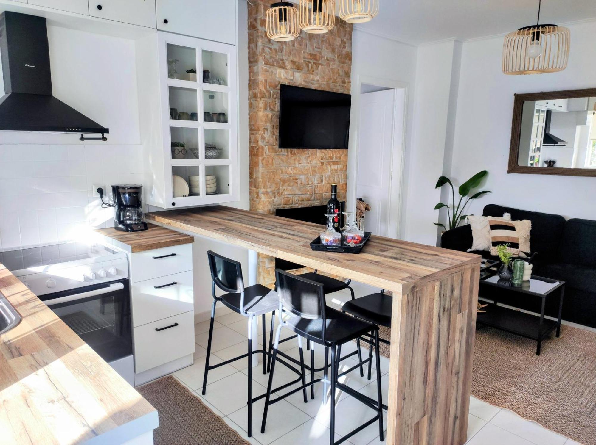 شقة Casa Di Penny 1 كيوبارِسِيا المظهر الخارجي الصورة