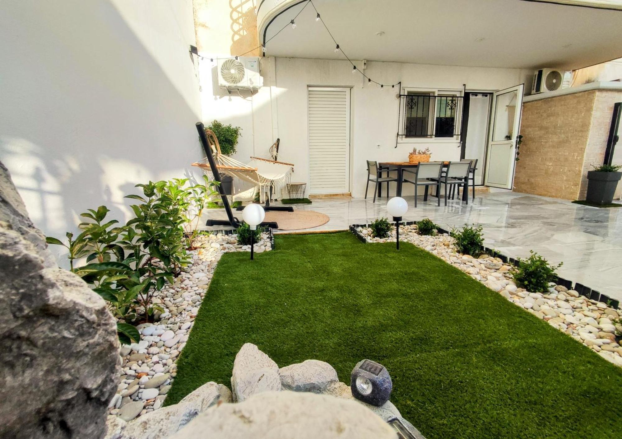 شقة Casa Di Penny 1 كيوبارِسِيا المظهر الخارجي الصورة