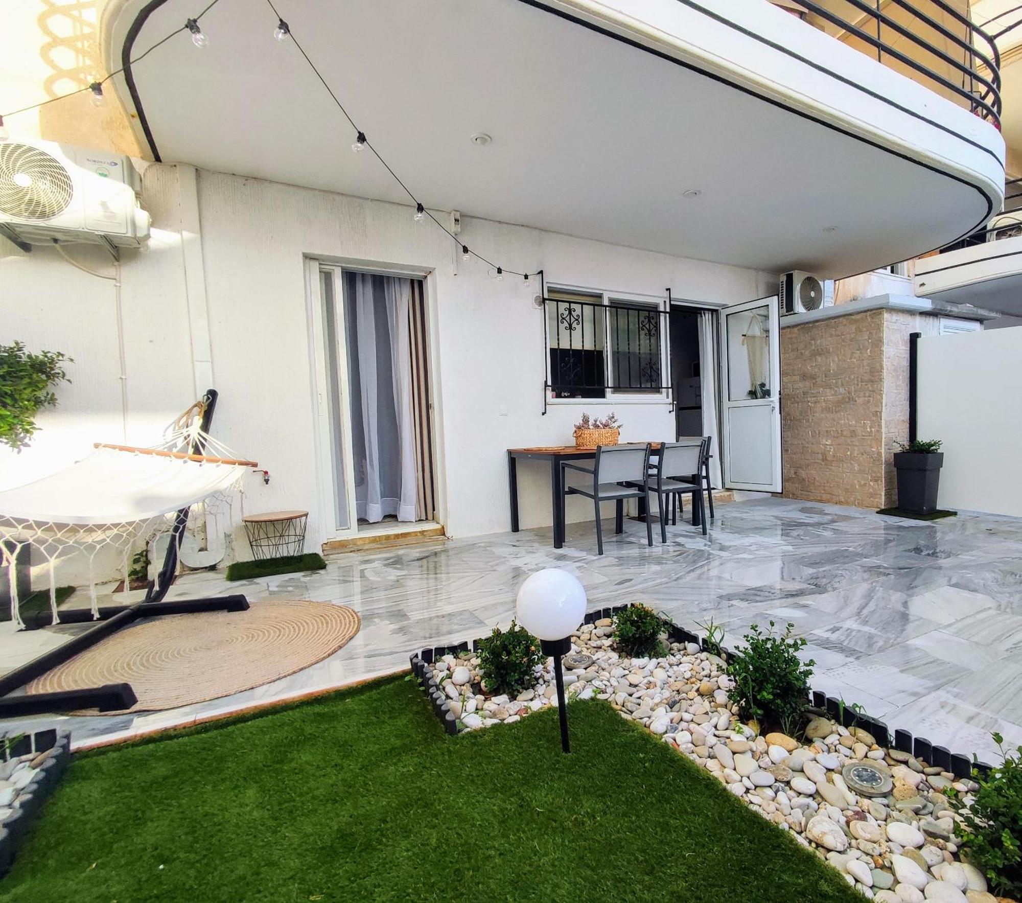 شقة Casa Di Penny 1 كيوبارِسِيا المظهر الخارجي الصورة
